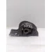 Подушка двигателя Honda Civic 4 EC D14A1/1.4 (передняя) б/у