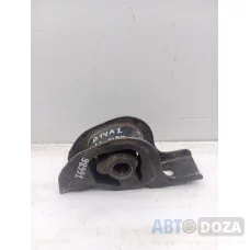 Подушка двигателя Honda Civic 4 EC D14A1/1.4 (передняя) б/у