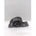 Подушка двигателя Honda Civic 4 EC D14A1/1.4 (передняя) б/у