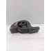 Подушка двигателя Honda Civic 4 EC D14A1/1.4 (передняя) б/у