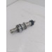 Привод спидометра Honda EV2/1.3 б/у
