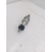 Привод спидометра Honda EV2/1.3 б/у