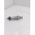 Привод спидометра Honda EV2/1.3 б/у