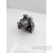 Водяная помпа Honda A20A3/2.0 б/у