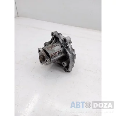 Водяная помпа Honda A20A3/2.0 б/у