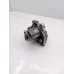 Водяная помпа Honda A20A3/2.0 б/у