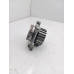 Масляный насос Honda A20A3/2.0 б/у