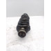 Коленвал Honda A20A3/2.0 (STD) б/у 