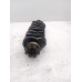 Коленвал Honda A20A3/2.0 (STD) б/у 
