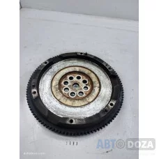 Маховик сцепления Honda A20A3/2.0 б/у