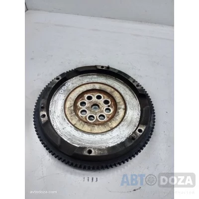 Маховик сцепления Honda A20A3/2.0 б/у