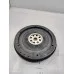 Маховик сцепления Honda A20A3/2.0 б/у
