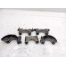 Бугель Honda A20A3/2.0 (коренные к-кт 5шт.) б/у