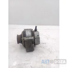 Генератор Honda A20A3/2.0 б/у