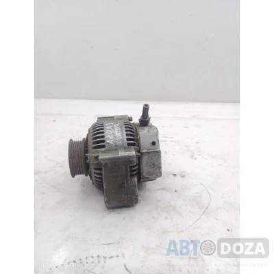 Генератор Honda A20A3/2.0 б/у
