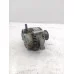 Генератор Honda A20A3/2.0 б/у