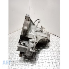 МКПП Honda Accord AeroDeck A20A3/2.0 б/у