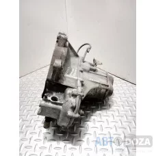 МКПП Honda Accord AeroDeck A20A3/2.0 б/у