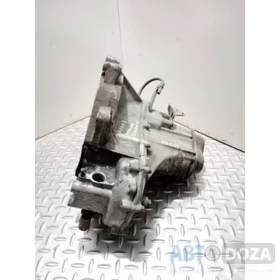 МКПП Honda Accord AeroDeck A20A3/2.0 б/у - Купити в Одесі з доставкою по Україні.