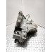 МКПП Honda Accord AeroDeck A20A3/2.0 б/у - Купить в Одессе с доставкой по Украине