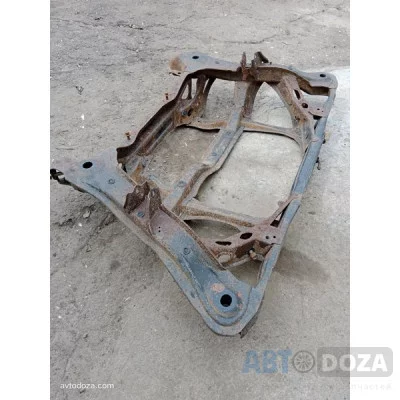 Подрамник Honda Accord VI CG7 (зад. балка) б/у - Купити в Одесі з доставкою по Україні
