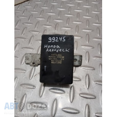 Блок управления Honda Accord III Aerodeck (стеклоподъемники RK-0029) б/у