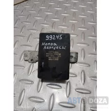 Блок управления Honda Accord III Aerodeck (стеклоподъемники RK-0029) б/у