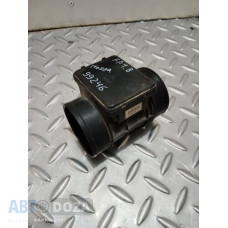 Расходометр Mazda (FP39) б/у