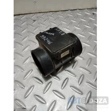 Расходометр Mazda (FP39) б/у