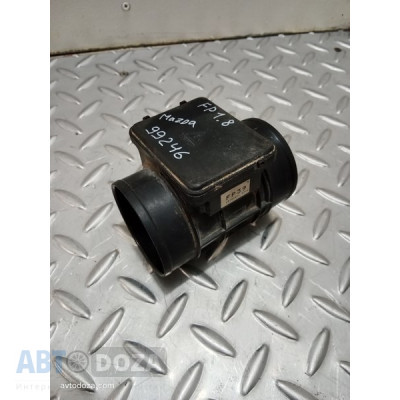 Расходометр Mazda FP39 б/у | AvtoDoza Одесса