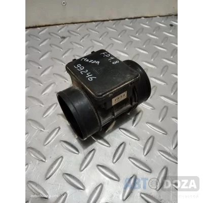 Расходометр Mazda FP39 б/у в AvtoDoza Одеса - якісні запчастини