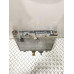 Оригинальный радиатор охлаждения двигателя Honda Civic VI D14Z4/1.4 