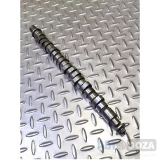 Оригинальный Б/У Распредваал для Honda Civic D16B6/1.6 (16кл.)