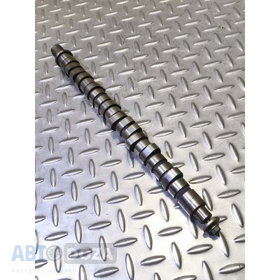 Оригинальный Б/У распредвал D16B6 для Honda Civic 1.6 (16 клапанов)