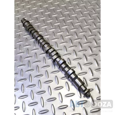 Оригінальний Б/У распредвал для Honda Civic D16B6 (1.6, 16 клапанів)