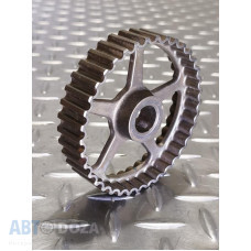 Шестерня распредвала Honda D16B6/1.6 (P1J) б/у