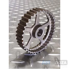 Шестерня распредвала (ГРМ/P1J) Honda D16B6/1.6 Б/У