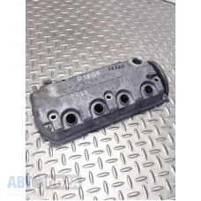 Клапанная крышка Honda D16B6/1.6 (16кл.) б/у