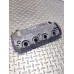 Клапанная крышка ГБЦ Honda Civic D16B6 1.6 16 клапанов б/у для Honda Civic 