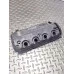 Клапанна кришка ГБЦ Honda Civic D16B6/1.6 (16кл.) б/у для Honda 