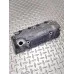 Клапанна кришка ГБЦ Honda Civic D16B6/1.6 (16кл.) б/у для Honda 