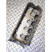 Клапанная крышка ГБЦ Honda Civic D16B6 1.6 16 клапанов б/у для Honda Civic 