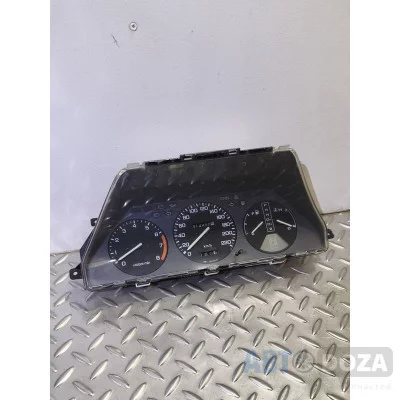 Приборна панель Б/У для Honda Accord 3 CA (1985-1989) под АКПП