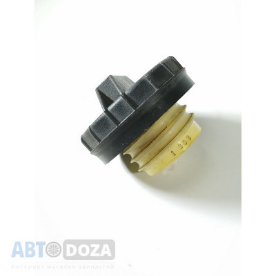 Оригинальная винтовая пробка топливного бака Б/У для Honda Accord 6 (CG7, 1997-2002)