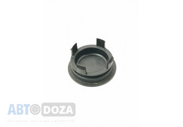 Заглушка двигателя Honda: надежная защита и простота установки