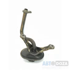 Сито маслянного насоса Б/У оригинал (OEM) на Honda Accord CA5 третье поколение, годы выпуска 1986-1989, двигатель A20A3 объемом 2.0L.