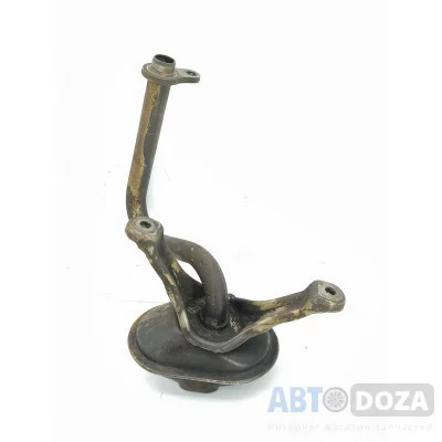 Сито маслянного насоса OEM для Honda Accord CA5 (1986-1989) двигун A20A3, 2.0L 