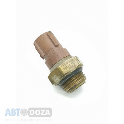 Датчик включення вентилятора №FAE 36400 (OEM) для Honda Accord і Civic  