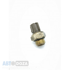 Датчик включения вентилятора №TS 2774 Б/У оригинал (OEM) устанавливался на Honda Accord и Civic