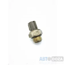 Датчик включения вентилятора №TS 2774 Б/У оригинал (OEM) устанавливался на Honda Accord и Civic